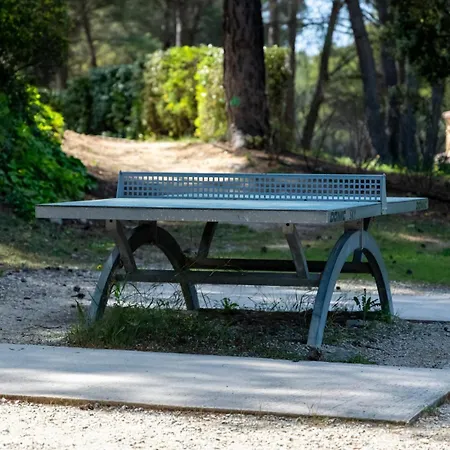 Le Refuge Du Roy Swimming Pool, Air Conditioning, Within Walking Distance Apartment